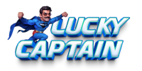 Lucky Captain